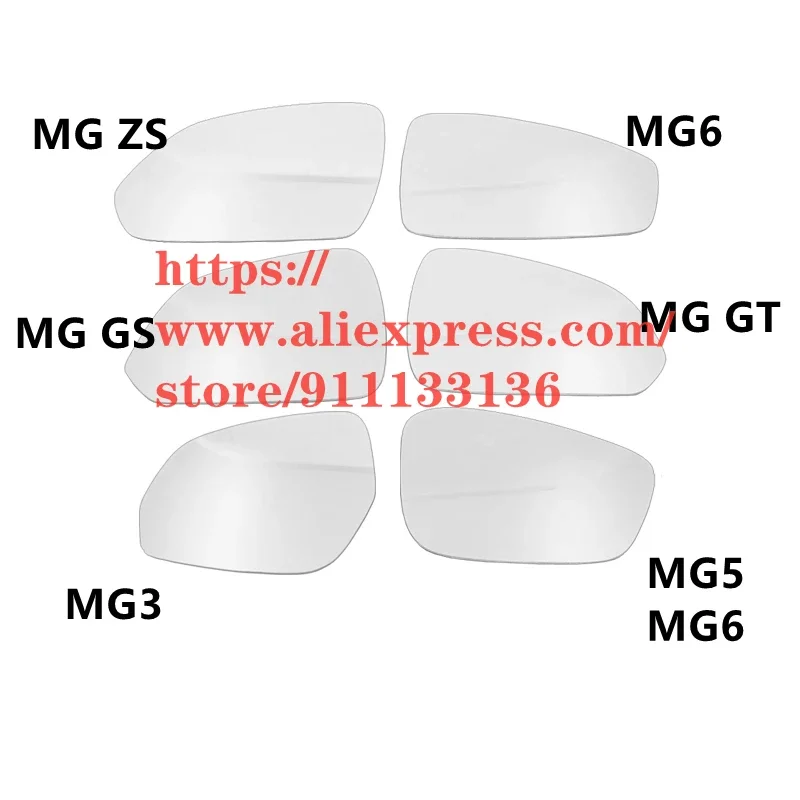 www.aliexpress.com