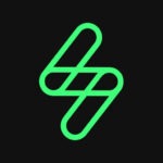 myenergi.com