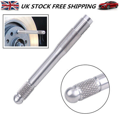 www.ebay.co.uk