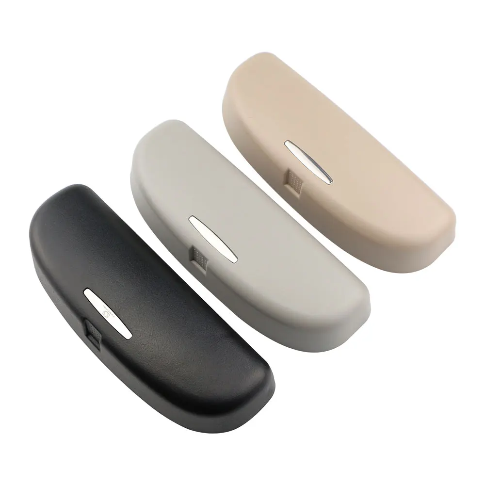 www.aliexpress.com