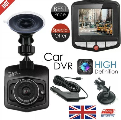 www.ebay.co.uk