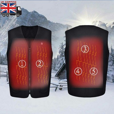 www.ebay.co.uk