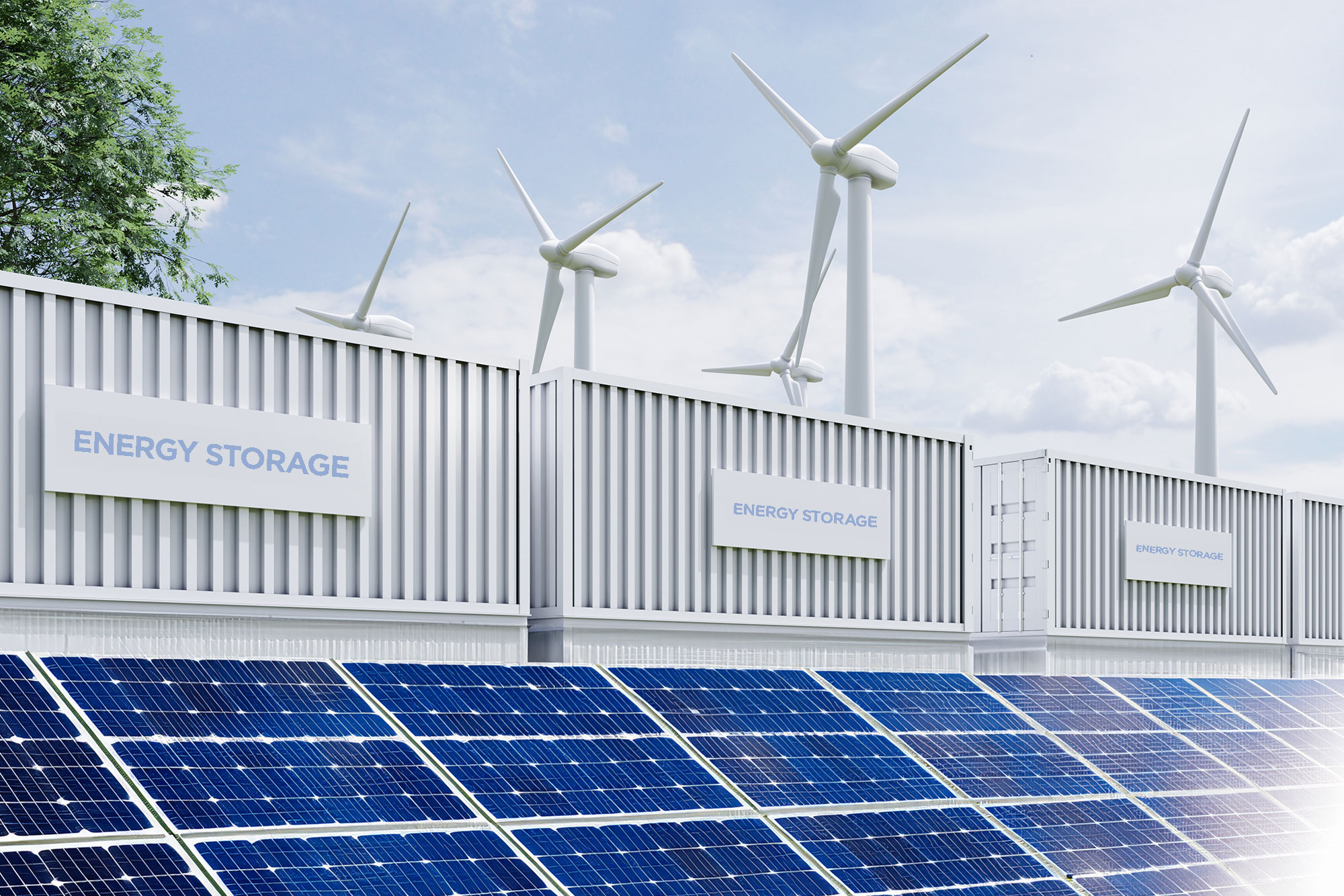 cicenergigune.com