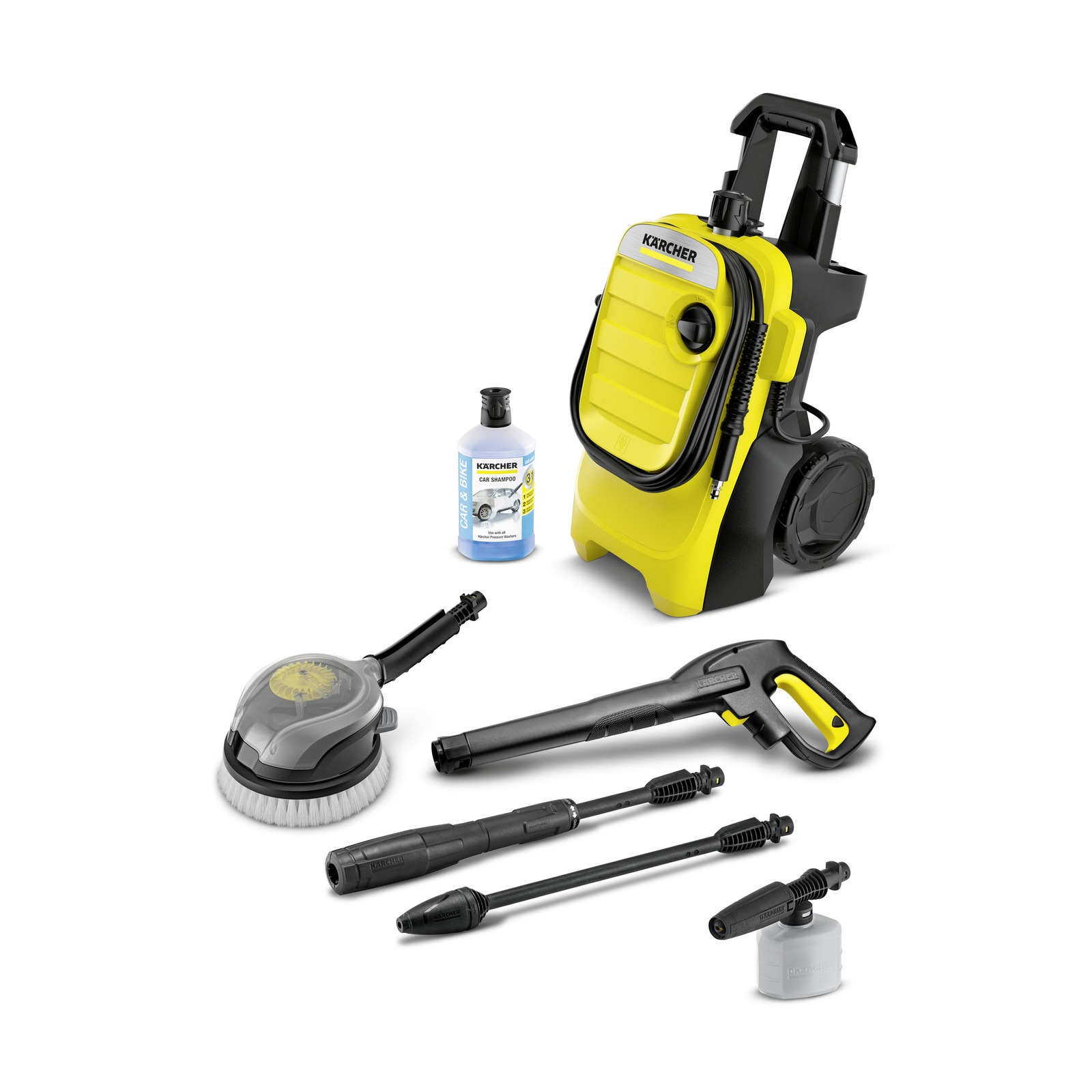 www.karcher.com