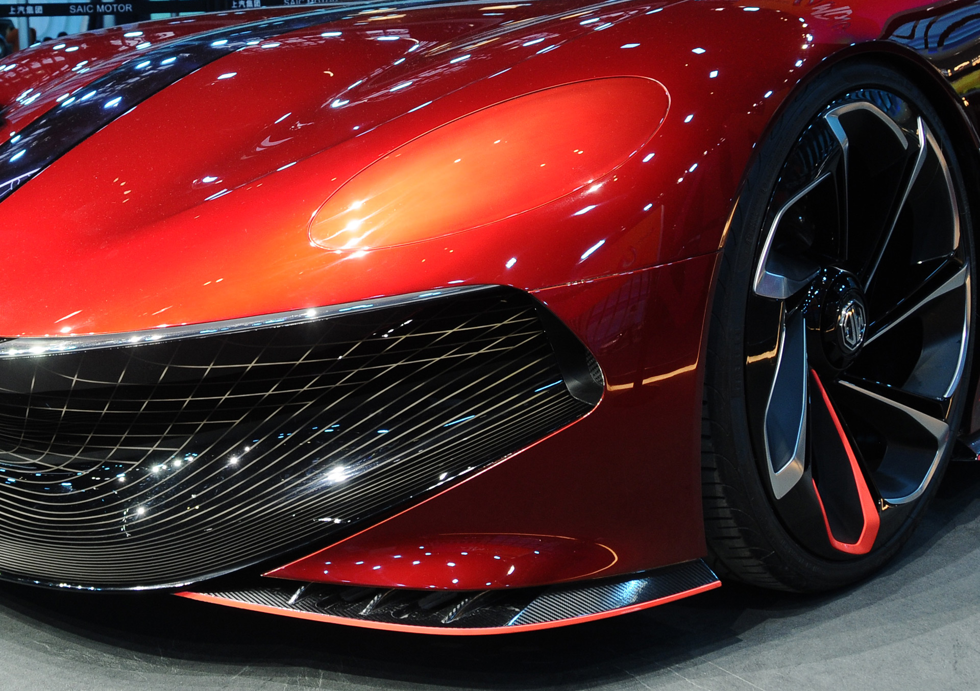 mg-cyberster-concept--2021-shanghai-auto-show_100789382_h.jpg
