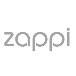 www.apielectrical.co.uk