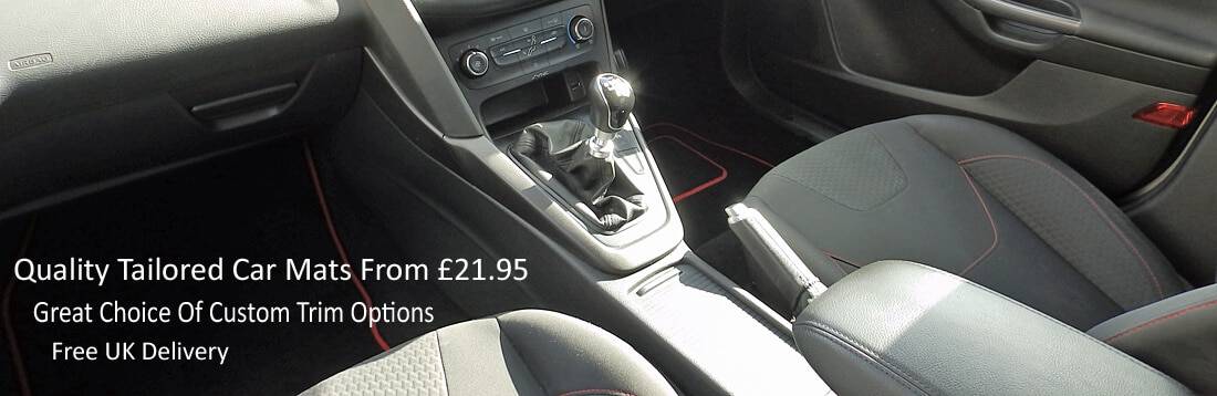 www.prestigecarmatcompany.co.uk