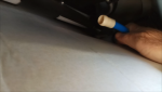 Detached Hose 1.png