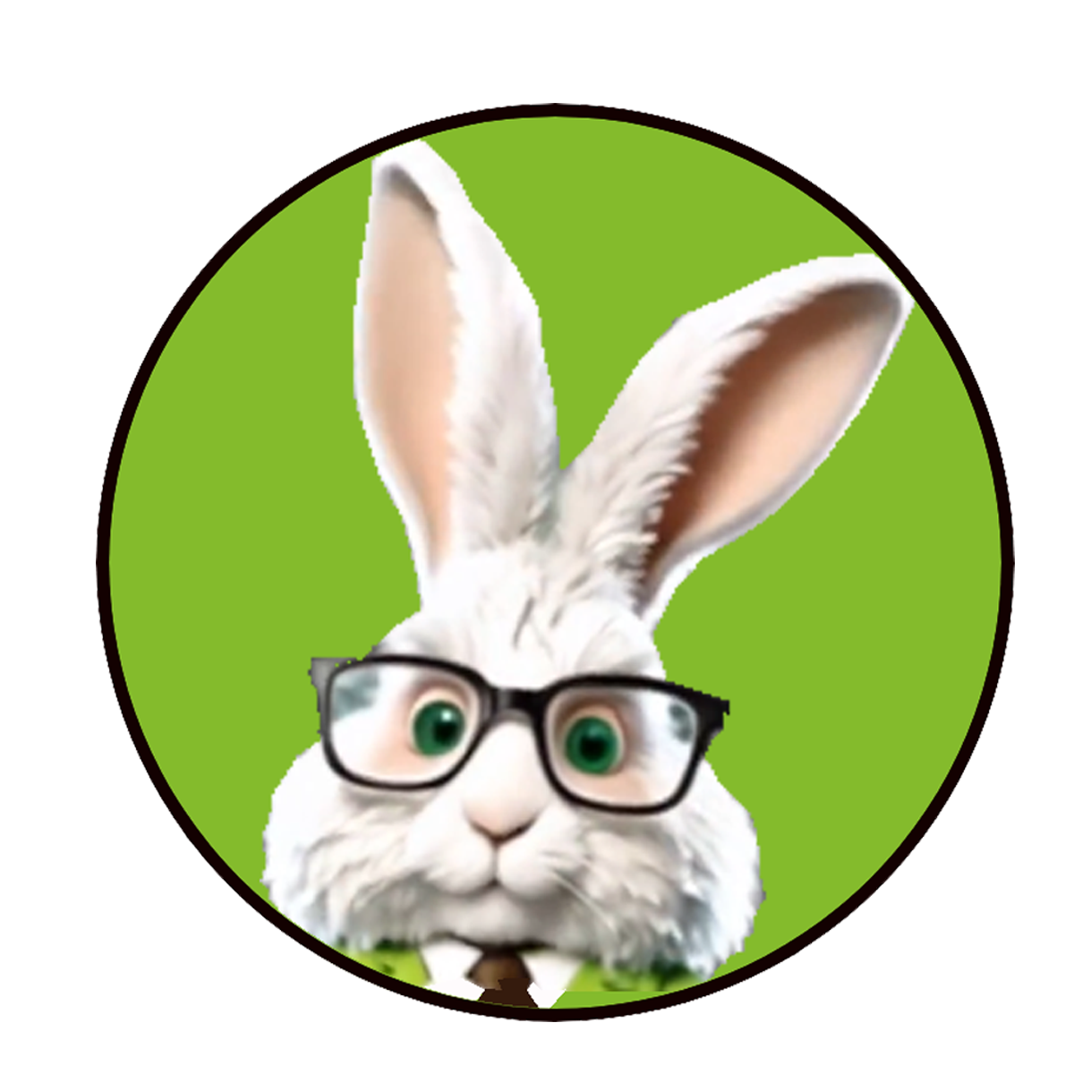 chargepointev.co.uk