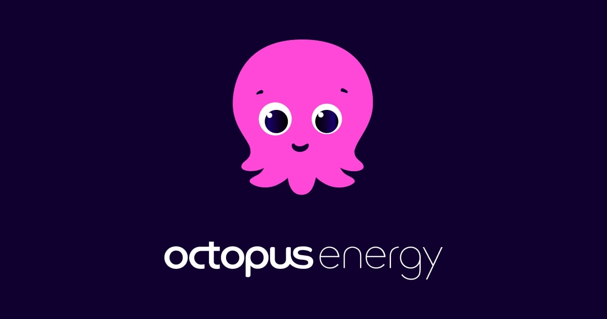 octopusenergy.com
