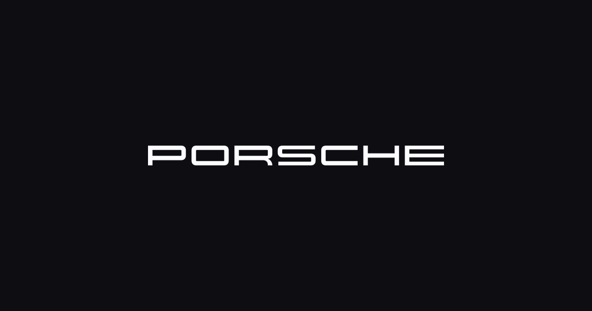 shop.porsche.com
