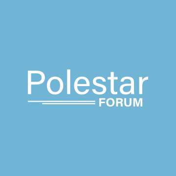 www.polestar-forum.com