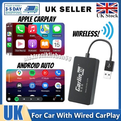 www.ebay.co.uk
