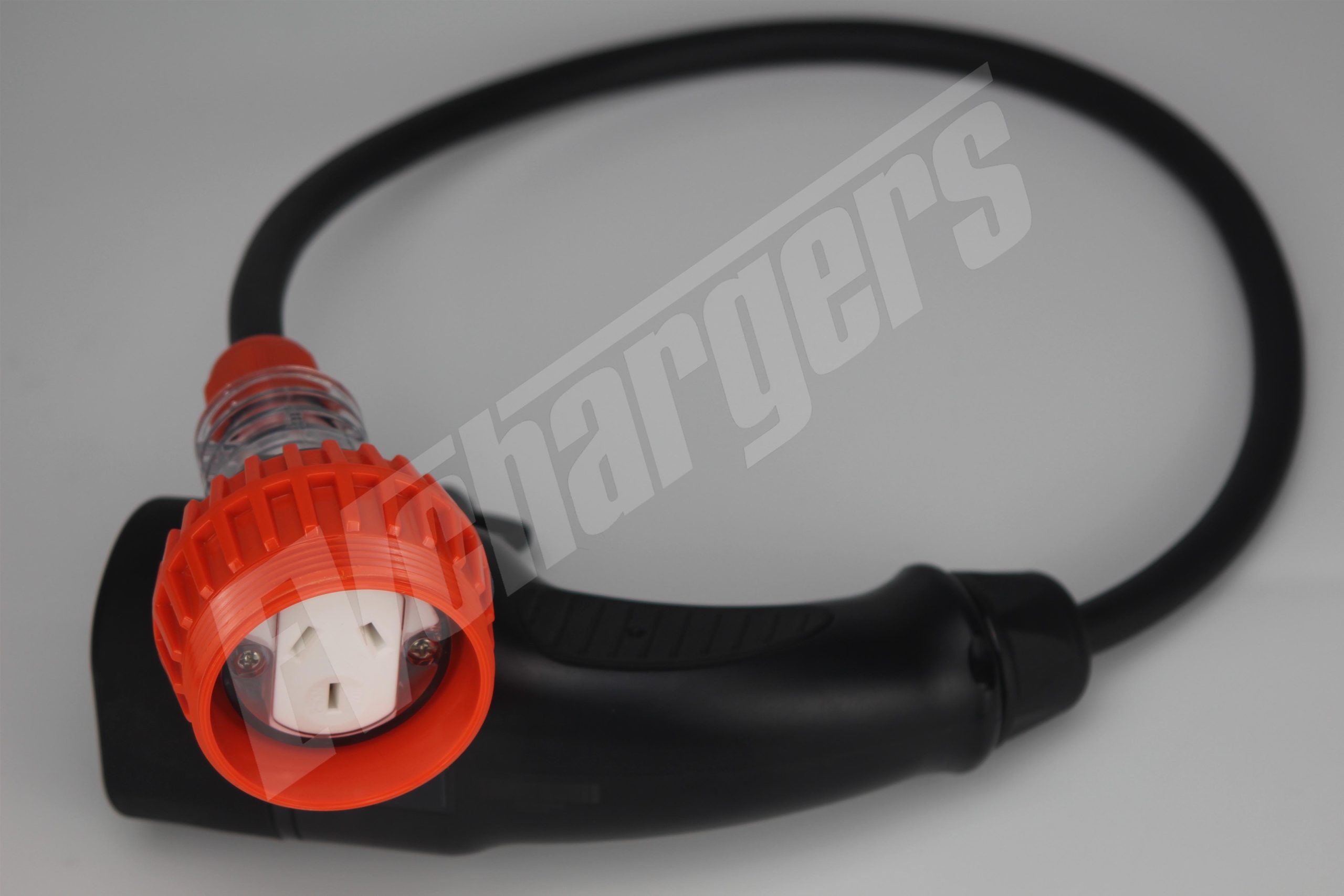 evchargers.com.au