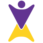 chiropractoratlanta.com