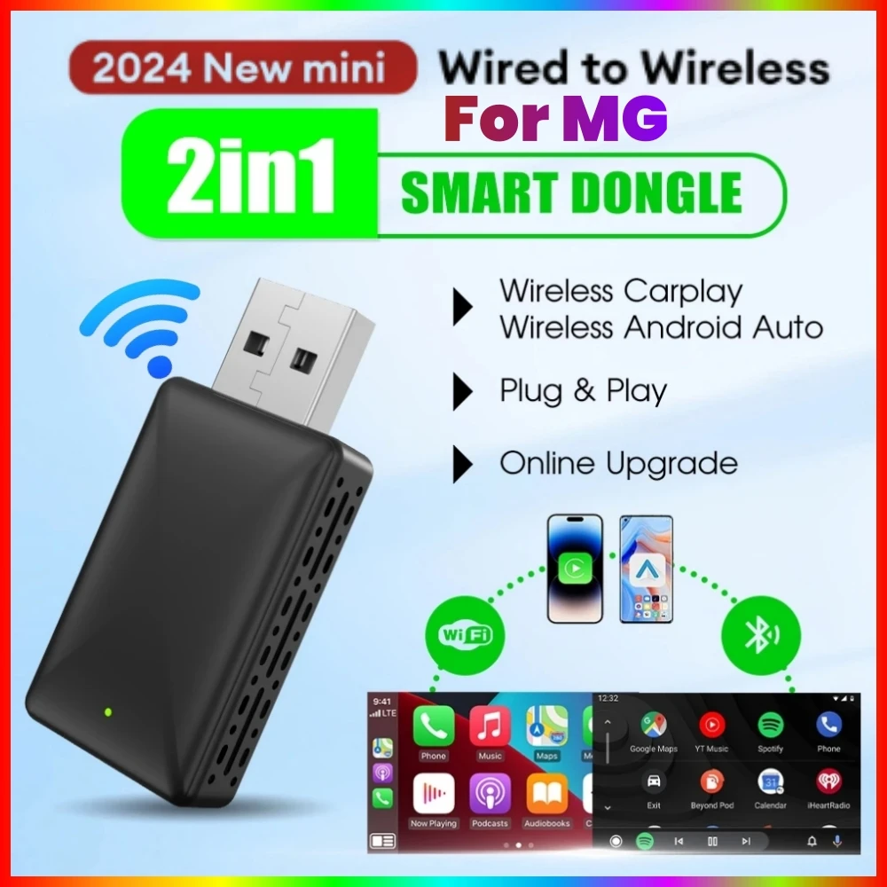 www.aliexpress.com