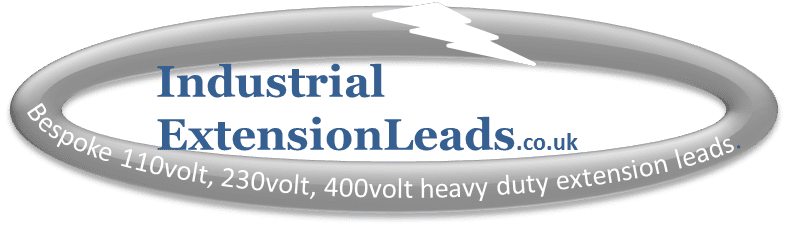www.industrialextensionleads.co.uk