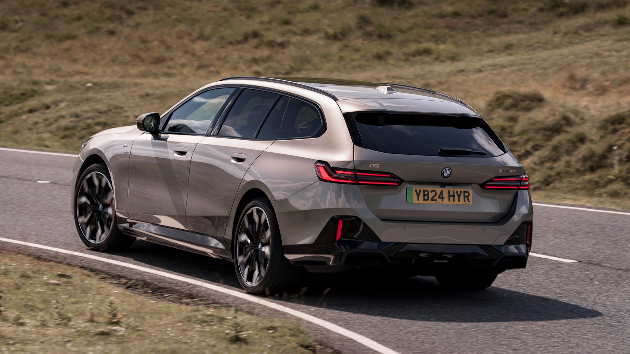 www.carmagazine.co.uk