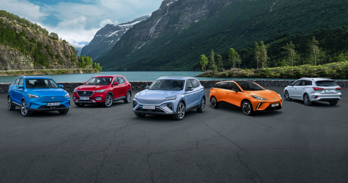 www.mgmotor.eu