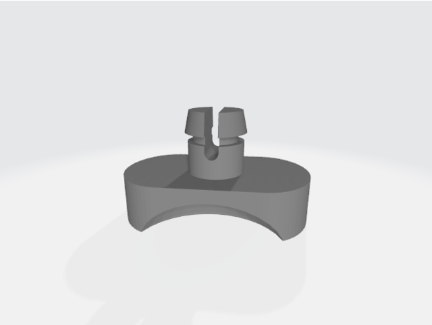 www.thingiverse.com