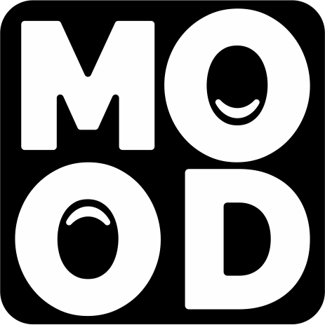 moodgrille.com