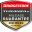 kwikfit.tyremileageguarantee.co.uk