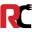 rightconnections.co.uk