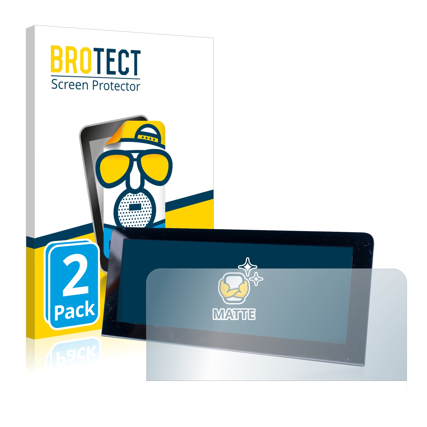 www.protectionfilms24.com