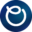 ohme-ev.com
