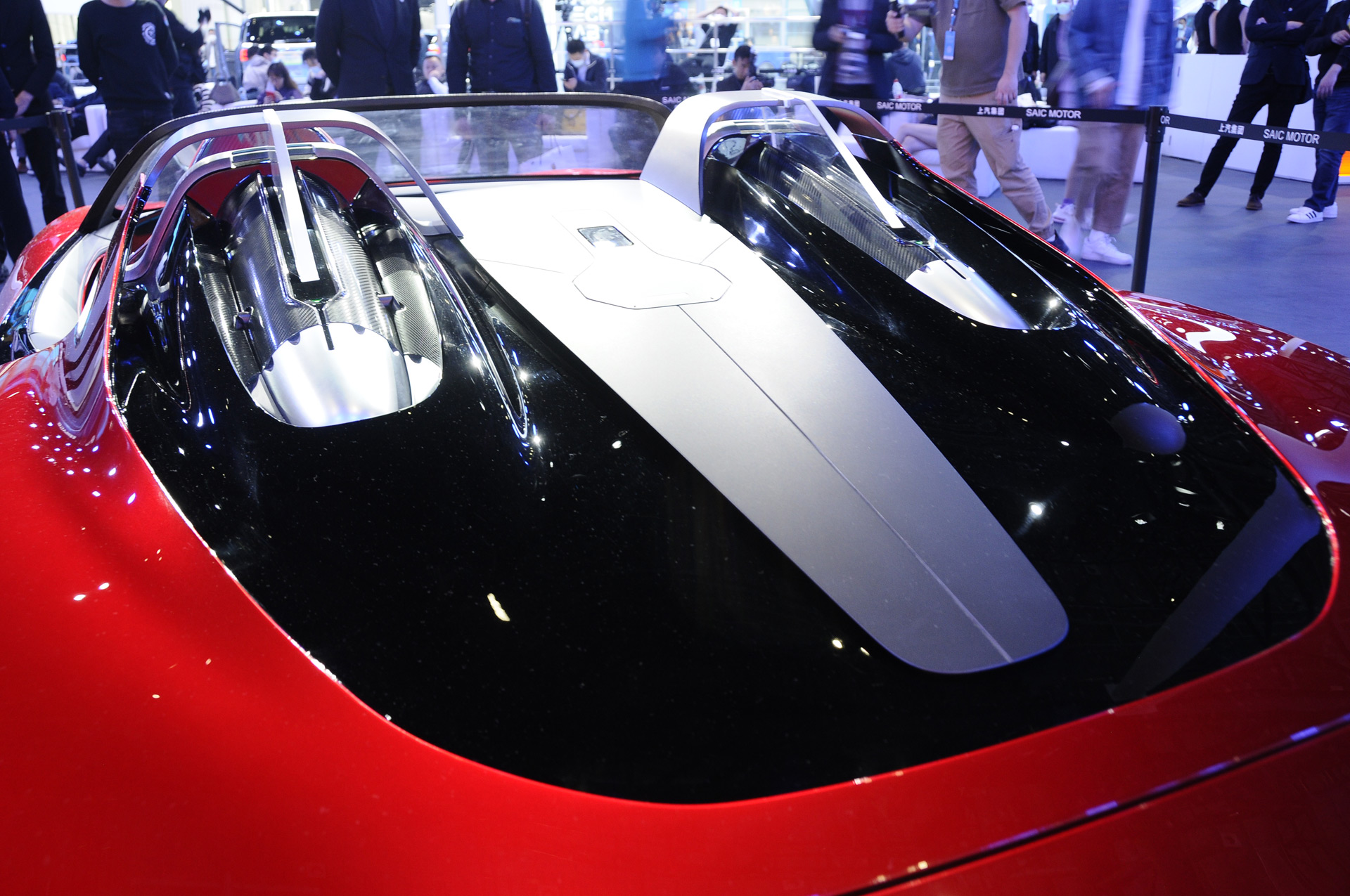 mg-cyberster-concept--2021-shanghai-auto-show_100789388_h.jpg