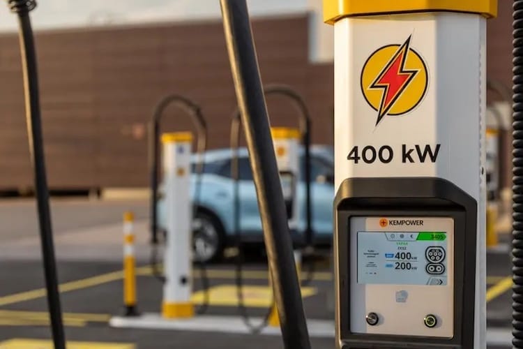 www.electrive.com