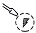 tech_symbol_4.jpg