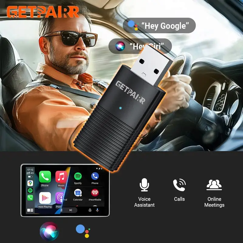 www.aliexpress.com