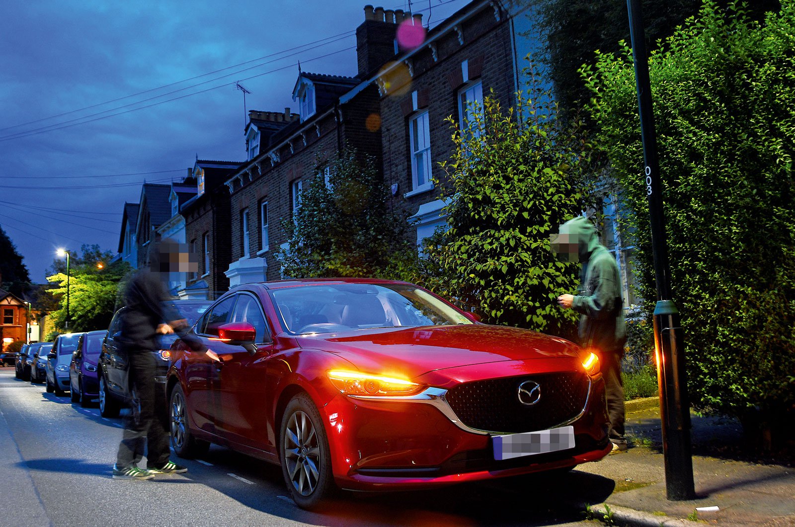 www.whatcar.com