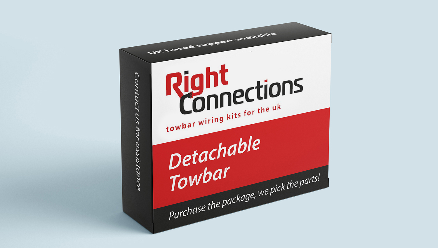 rightconnections.co.uk