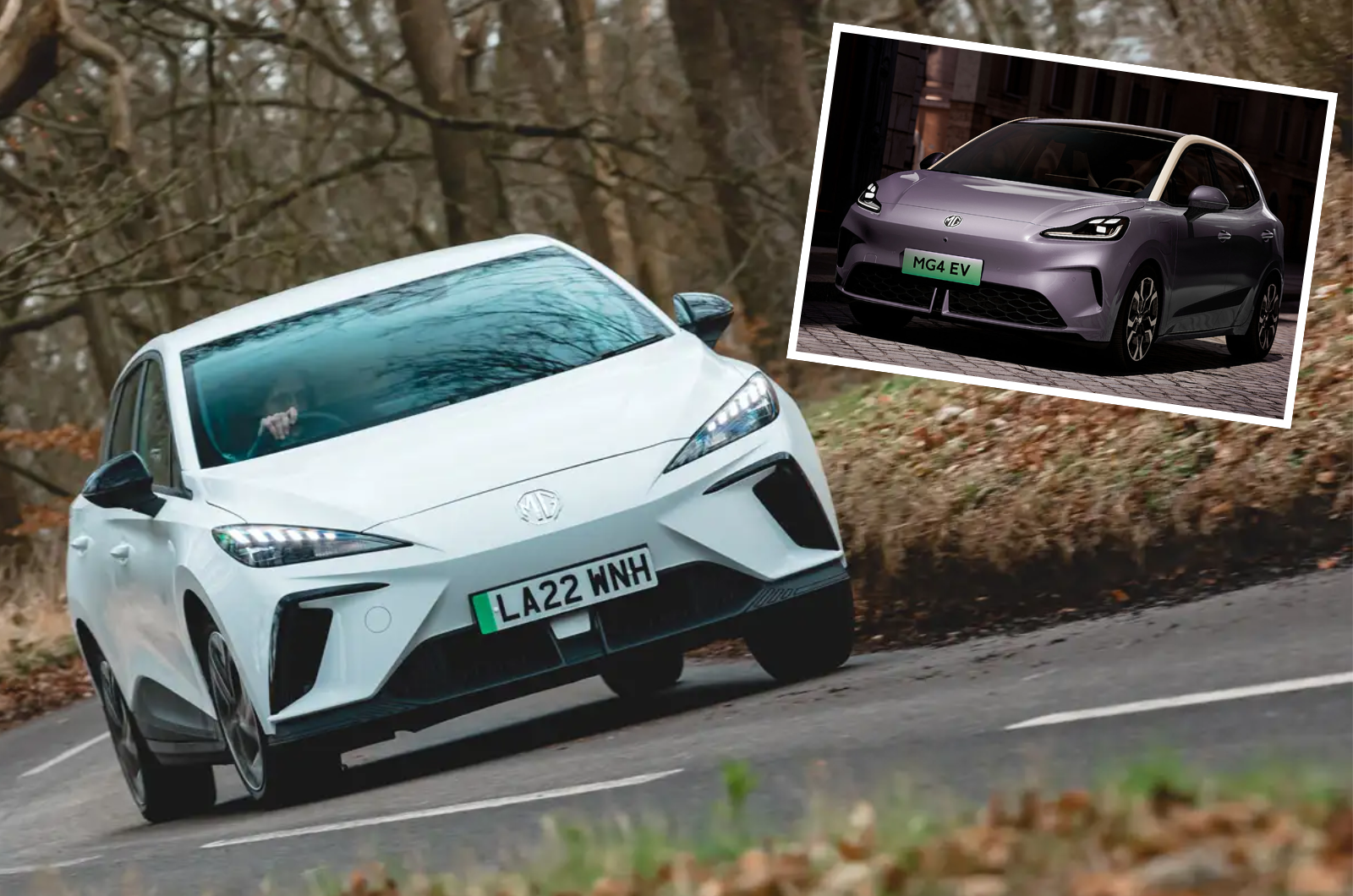 www.autocar.co.uk