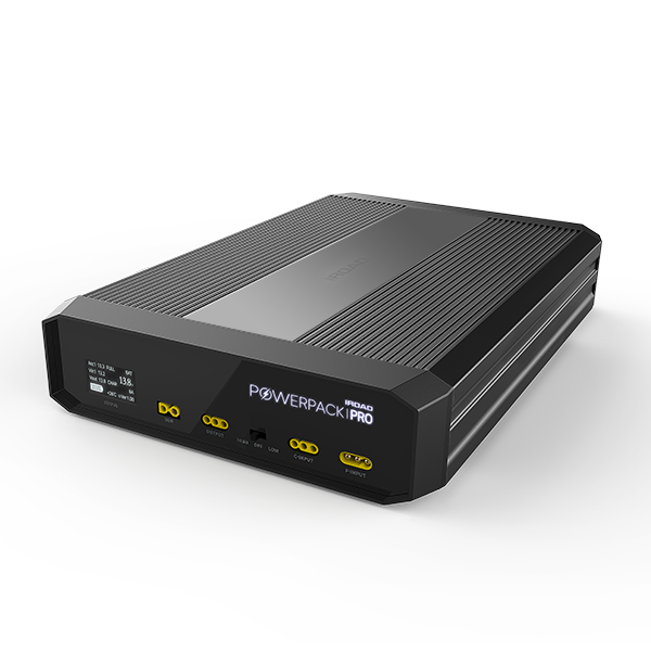 www.iroadau.com.au