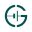 www.gridserve.com