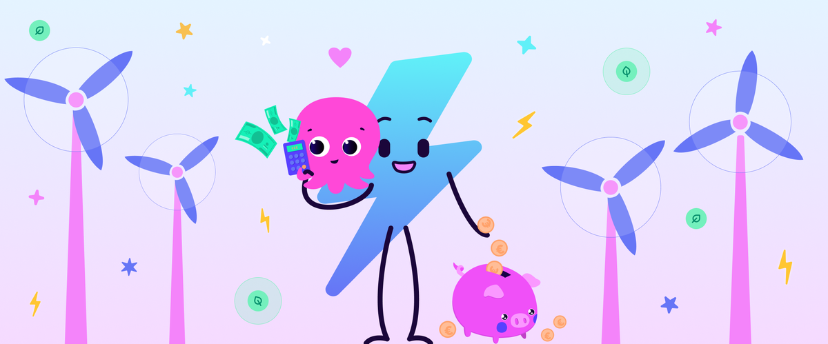 electroverse.octopus.energy