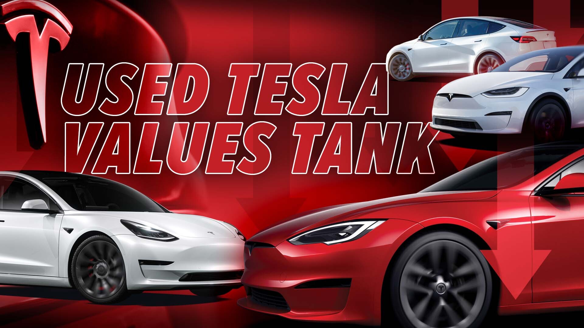cardealermagazine.co.uk