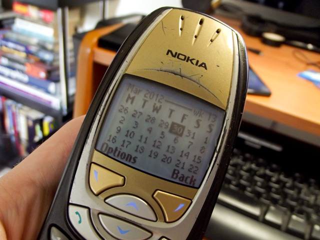 nokia02_calendar.jpg