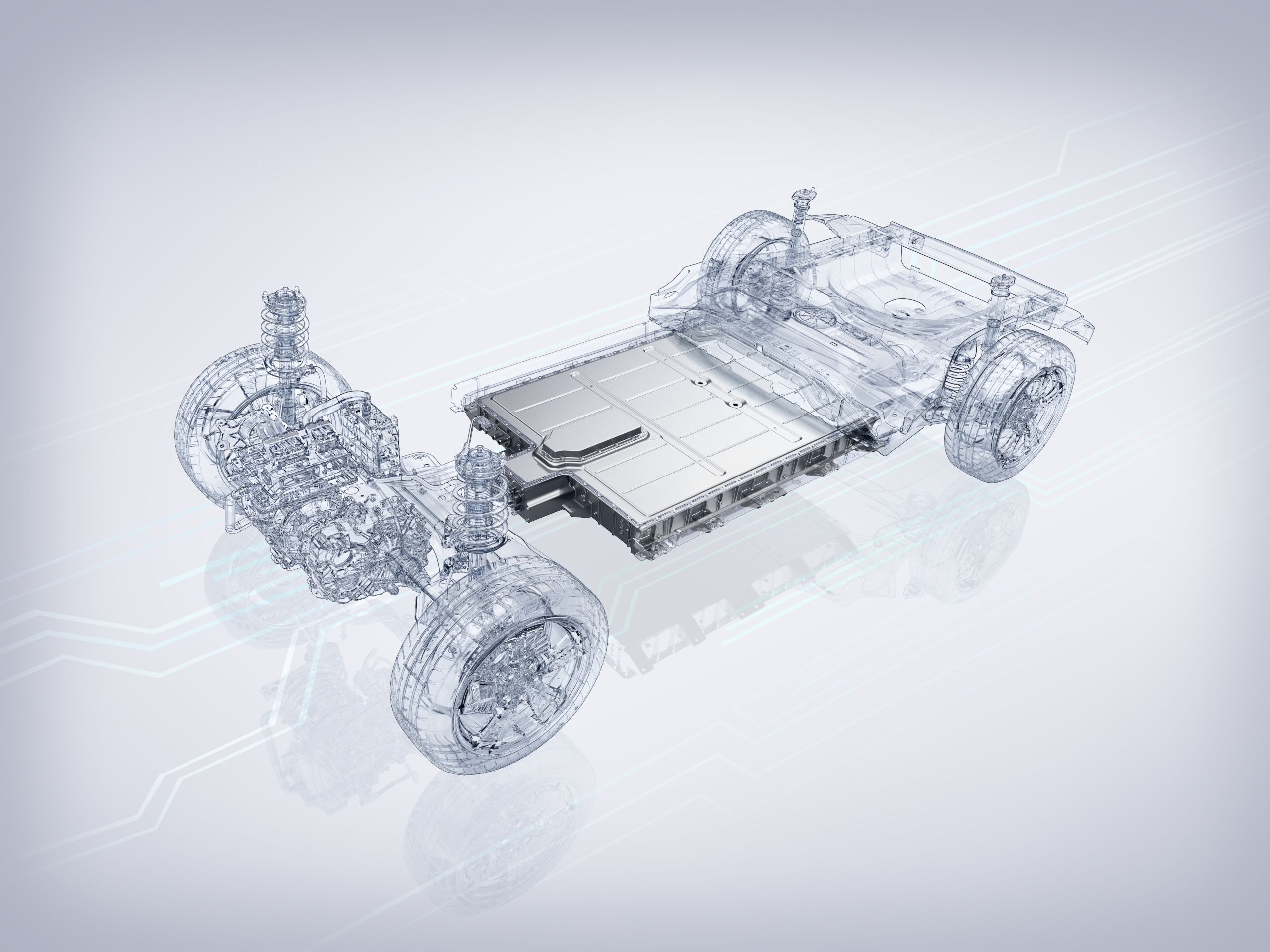 news.mgmotor.eu
