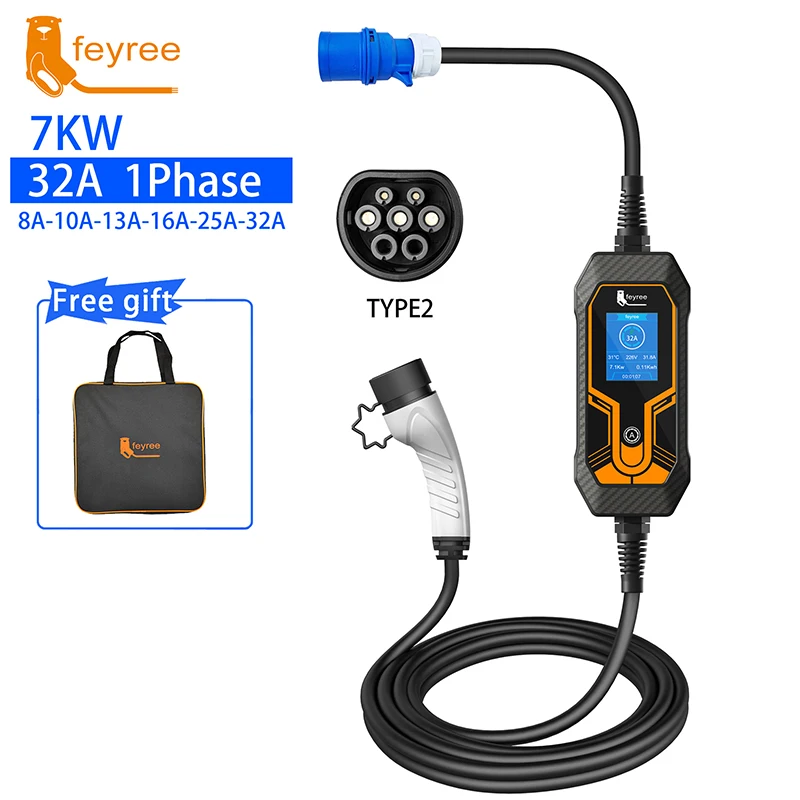 a.aliexpress.com
