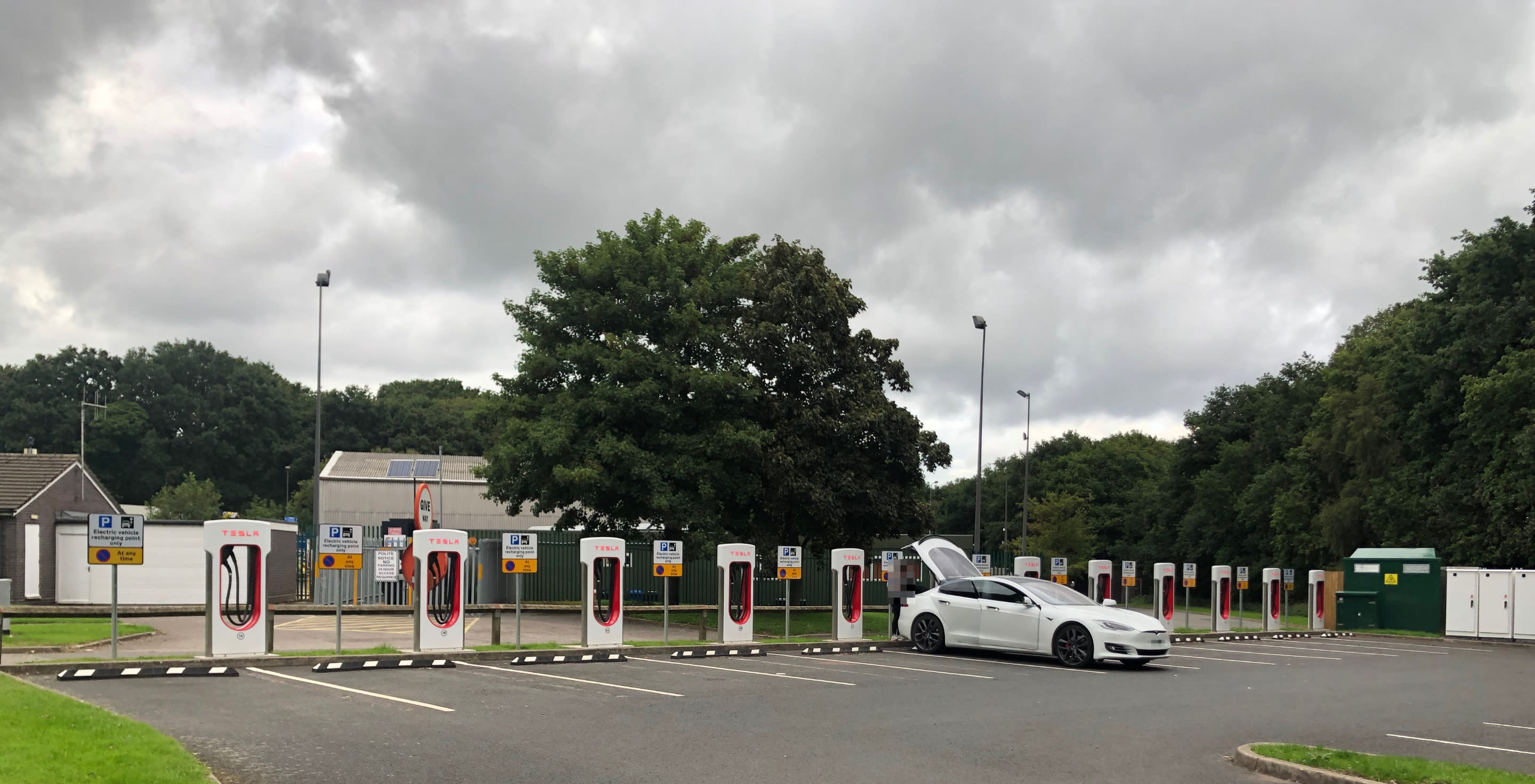 engage.tesla.com