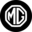 news.mgmotor.eu