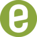 ensia.com