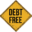 www.debtfreeohio.com