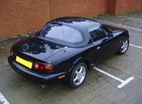 hardtop-mx5-50.jpg