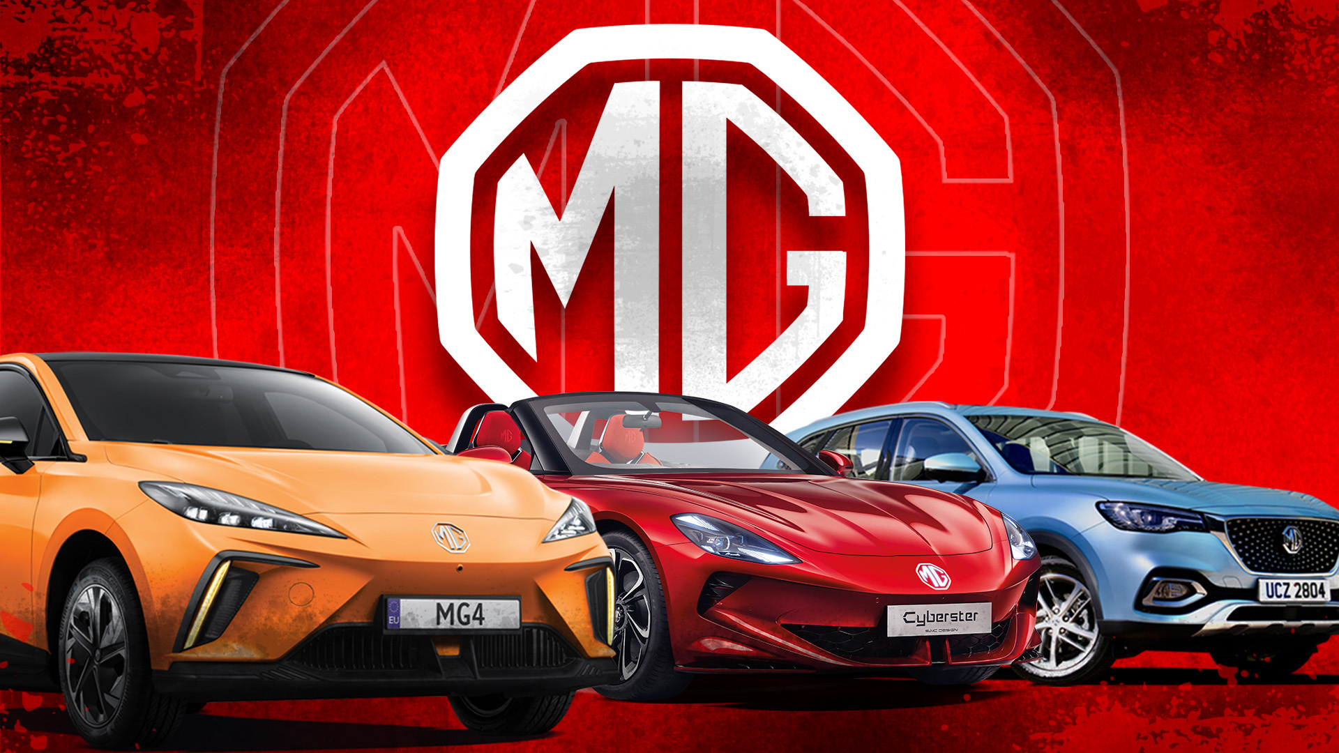 cardealermagazine.co.uk