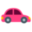 coda.io